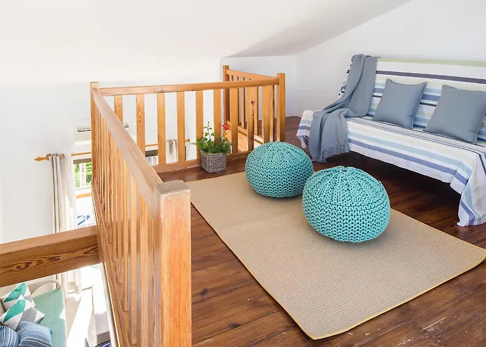 Apartment Voltor 2 C By Sunvillas Mallorca