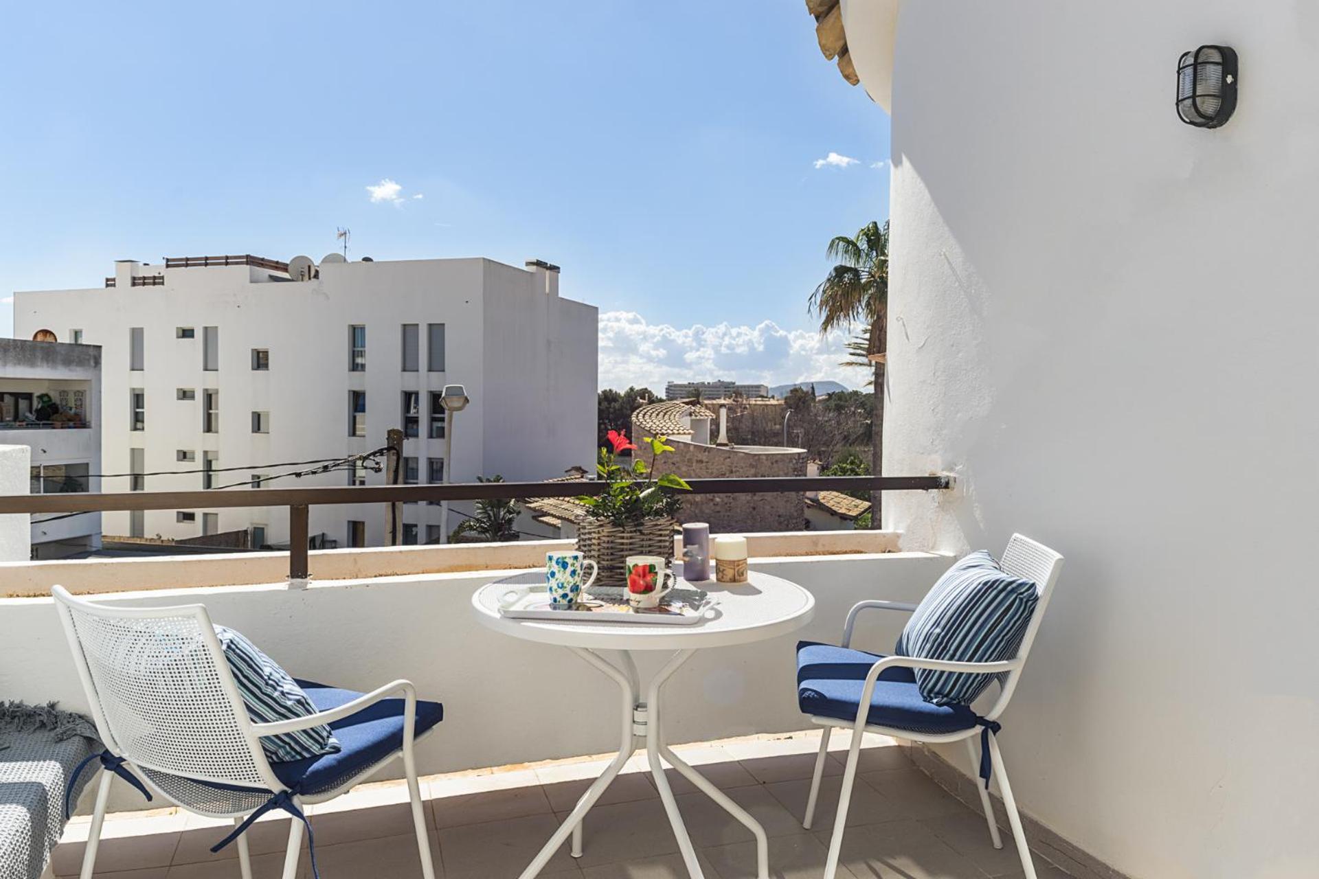 Voltor 2 E By Sunvillas Mallorca Pollenca