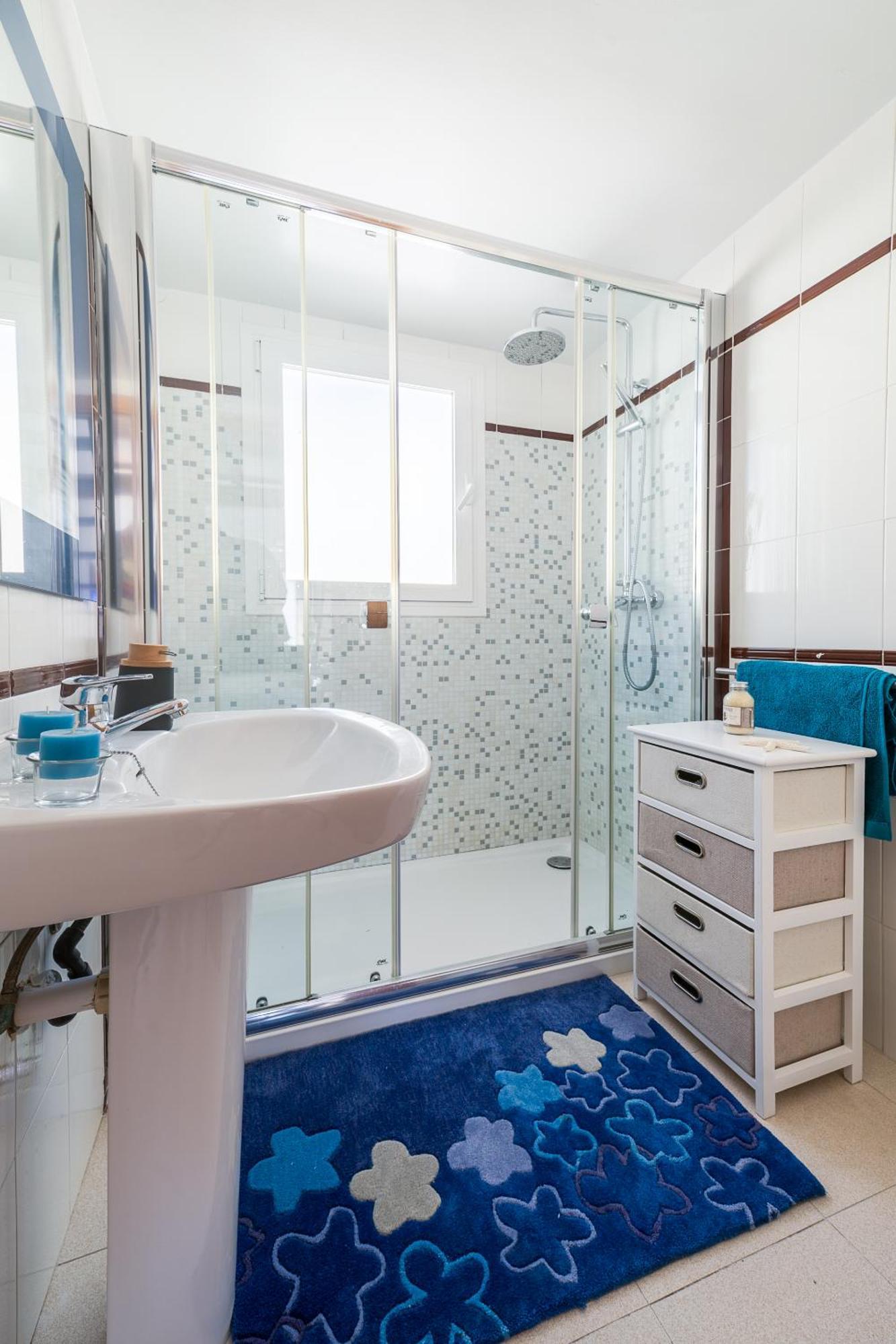 Voltor 2 E By Sunvillas Mallorca Pollenca