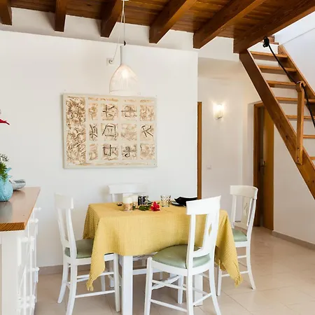 Apartment Voltor 2 E By Sunvillas Mallorca Pollença Buitenkant foto