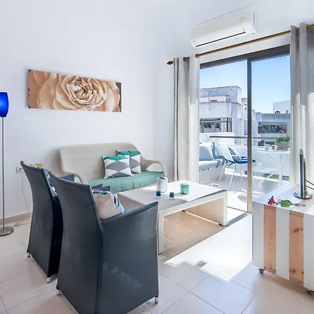 Apartment Voltor 2 E By Sunvillas Mallorca Pollença Buitenkant foto